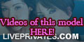 EditaBowring PRIVATE
